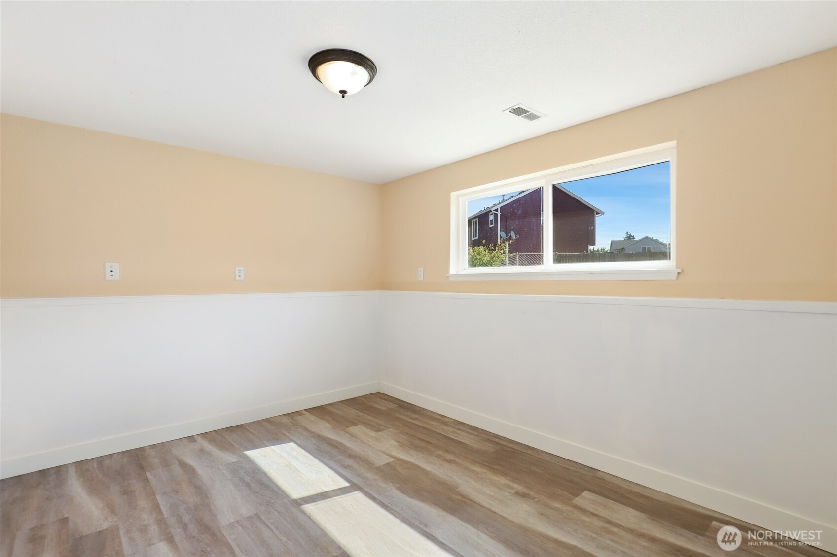 29126 39th Avenue Property Photo 26