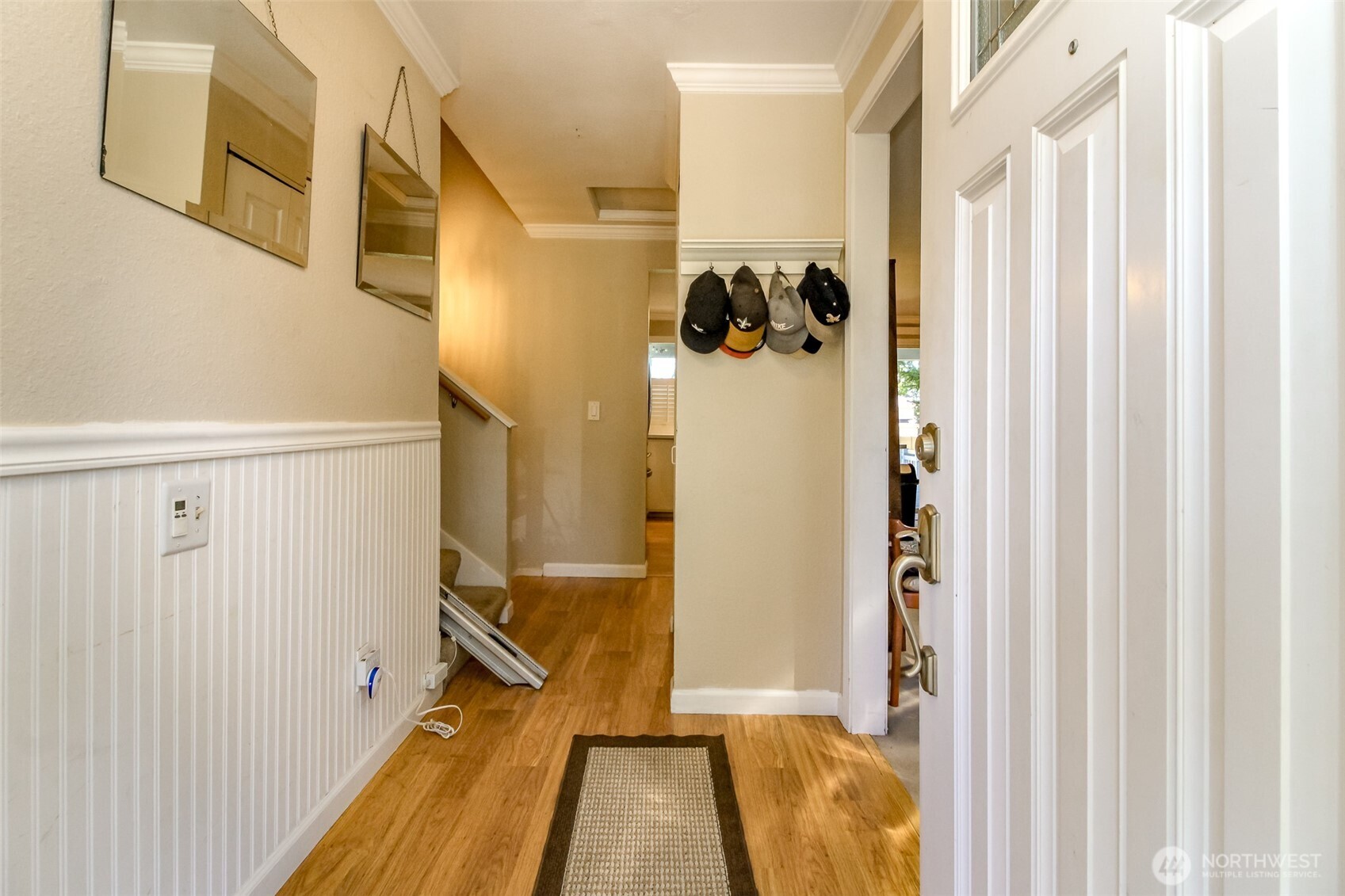 1301 Bel Air Road Property Photo 3
