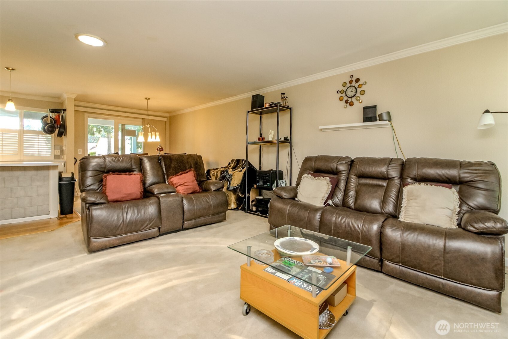 1301 Bel Air Road Property Photo 4