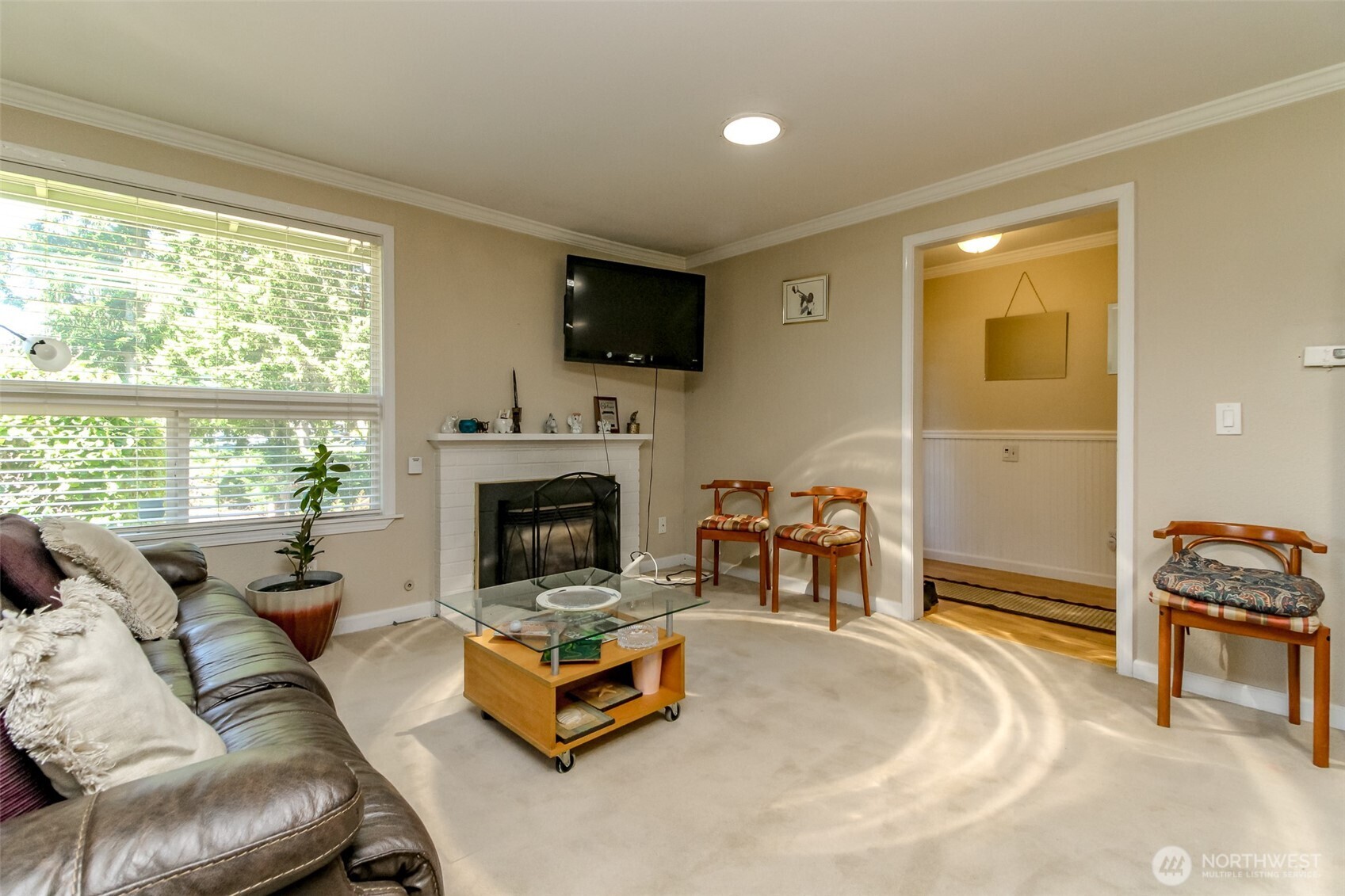 1301 Bel Air Road Property Photo 5