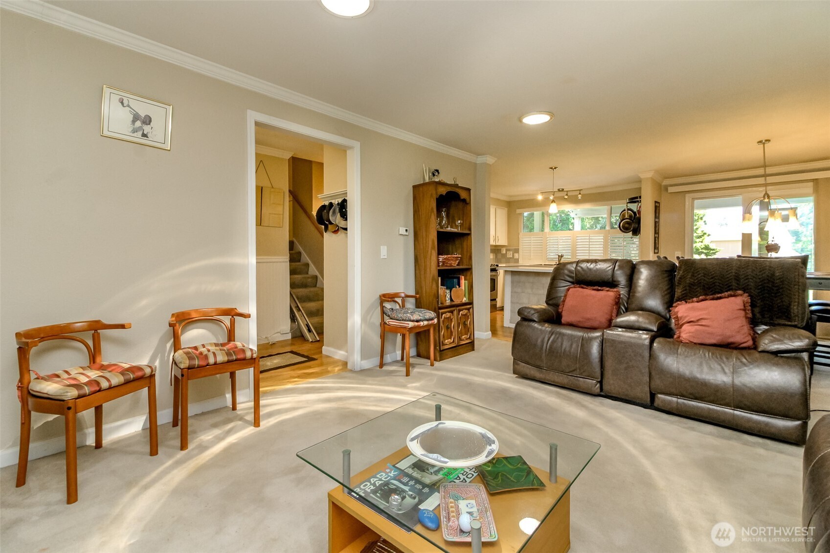 1301 Bel Air Road Property Photo 6