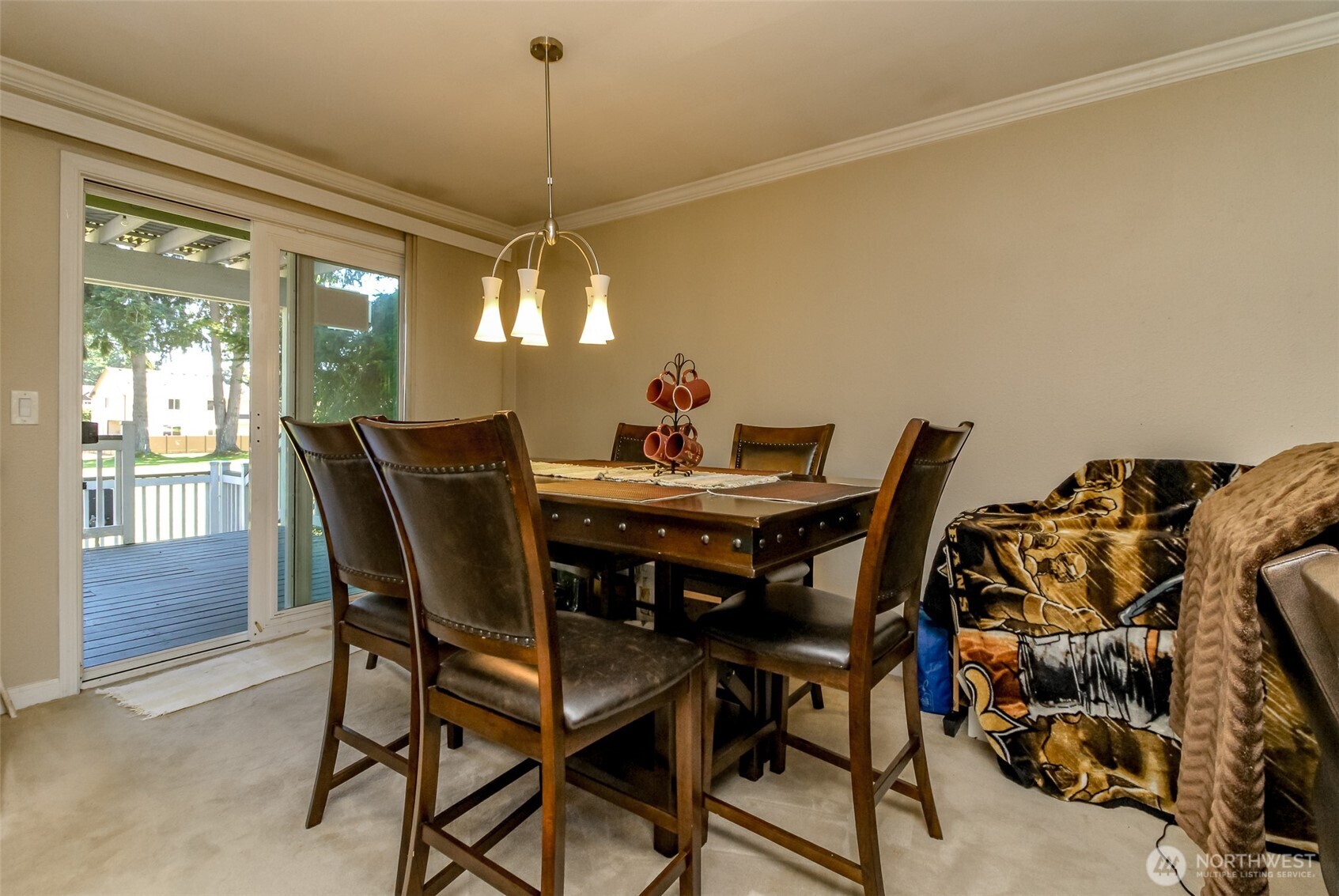 1301 Bel Air Road Property Photo 7