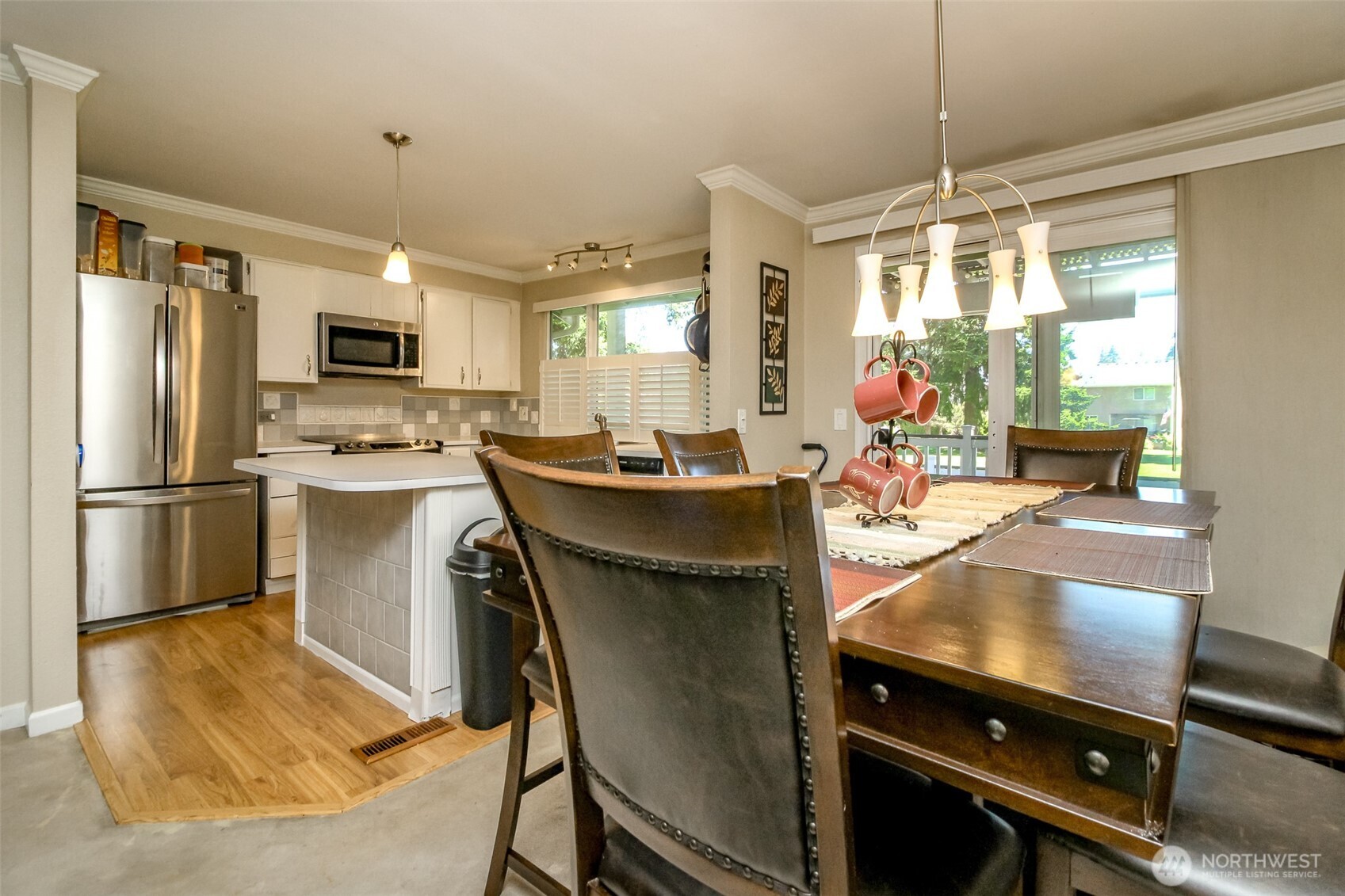 1301 Bel Air Road Property Photo 8