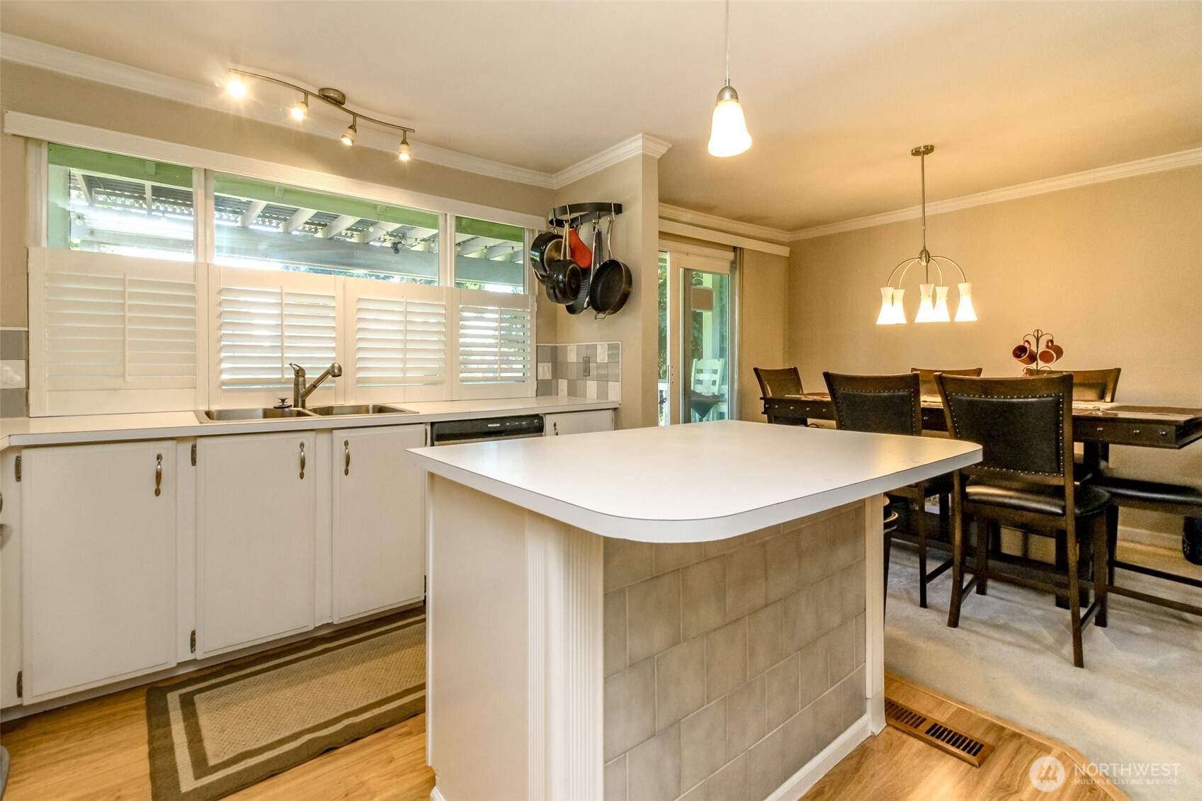1301 Bel Air Road Property Photo 12