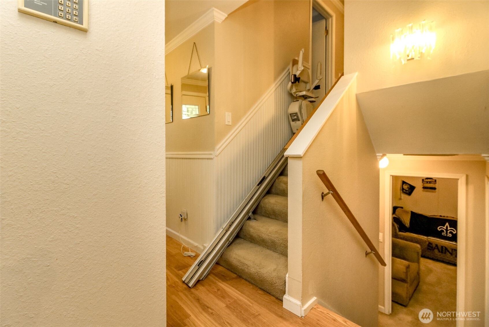 1301 Bel Air Road Property Photo 13