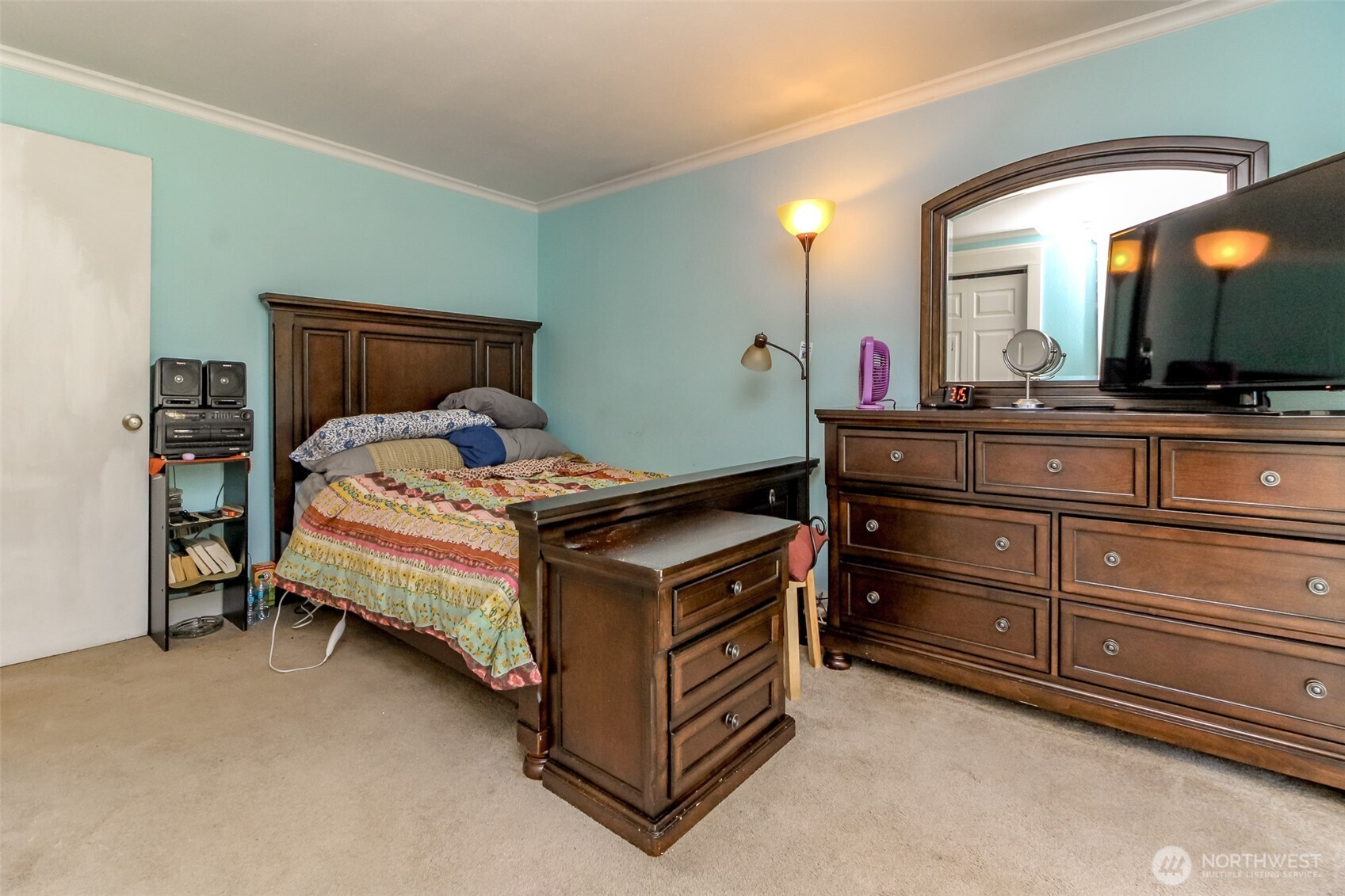 1301 Bel Air Road Property Photo 14