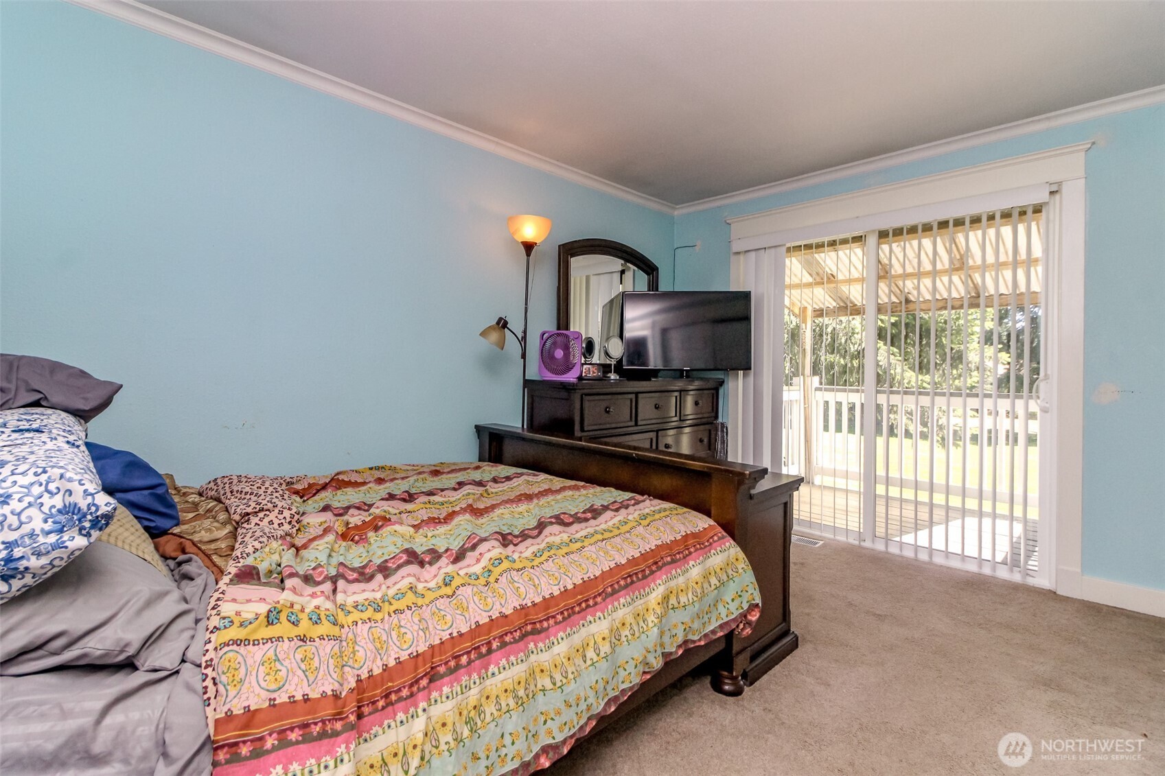 1301 Bel Air Road Property Photo 15