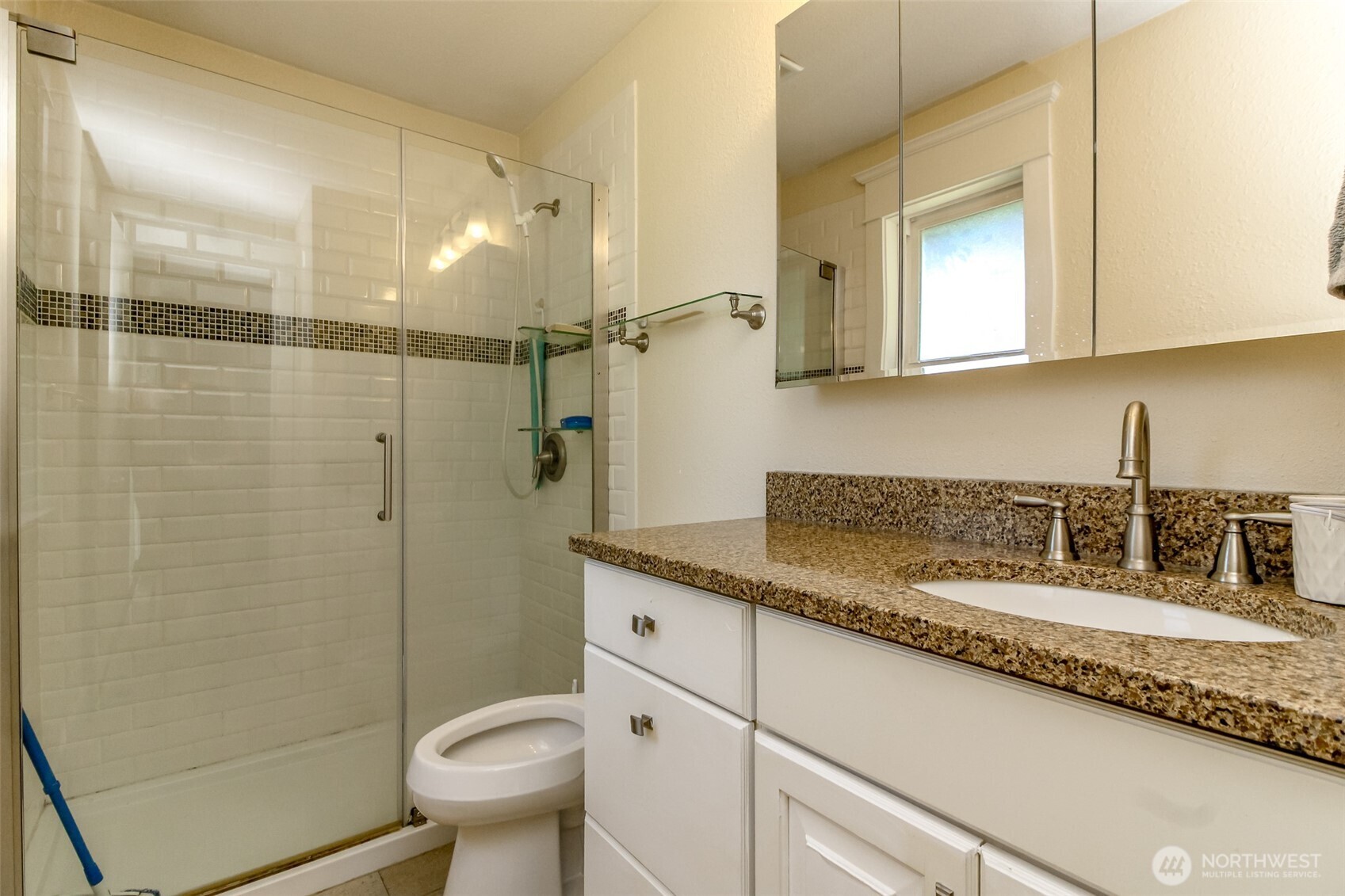 1301 Bel Air Road Property Photo 16