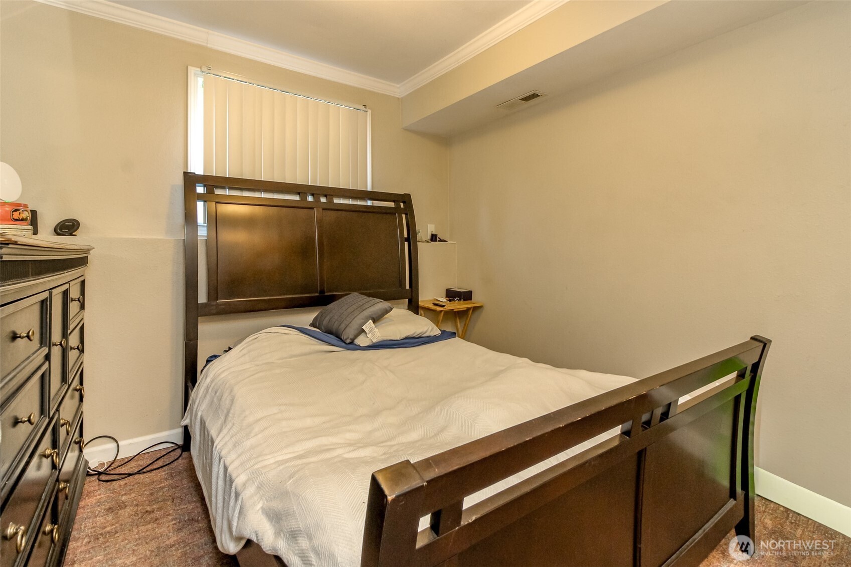 1301 Bel Air Road Property Photo 17