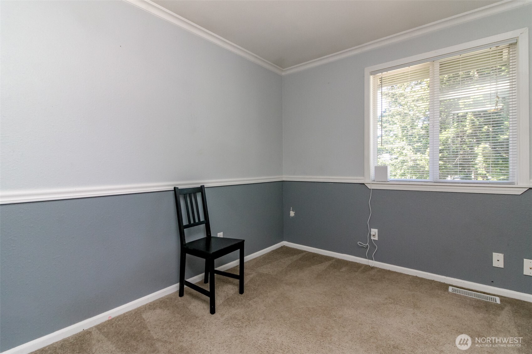 1301 Bel Air Road Property Photo 18