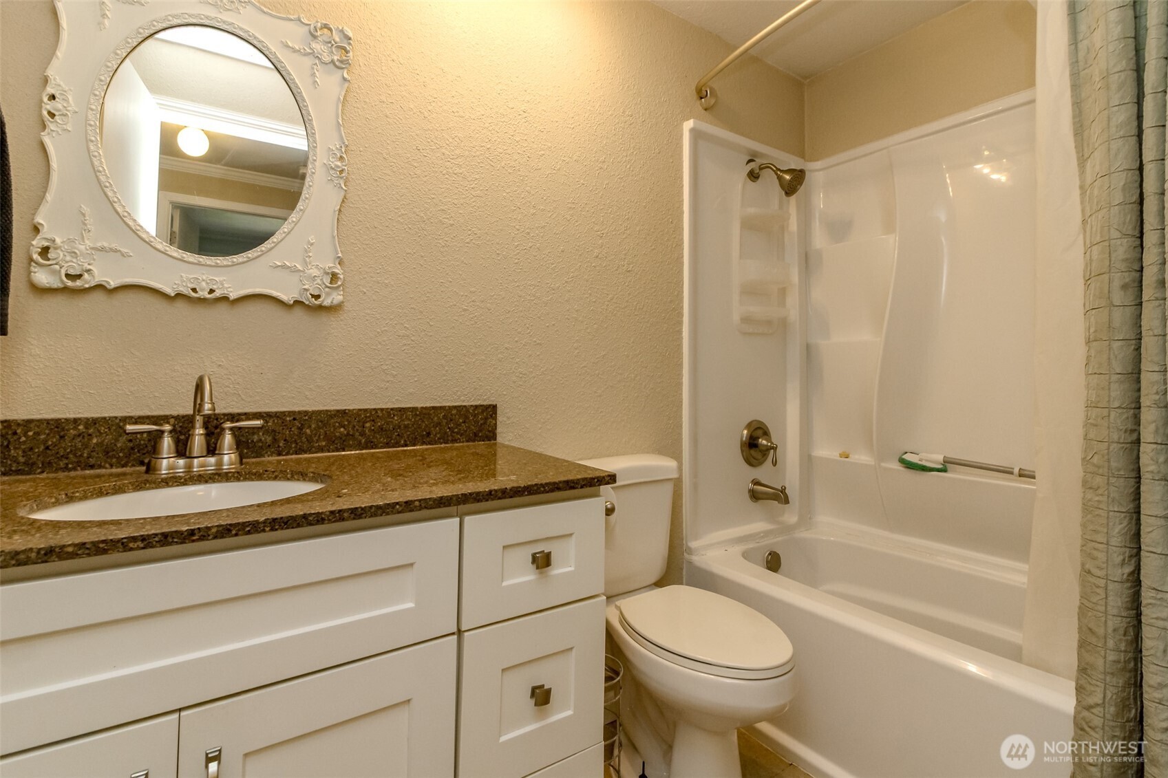 1301 Bel Air Road Property Photo 19