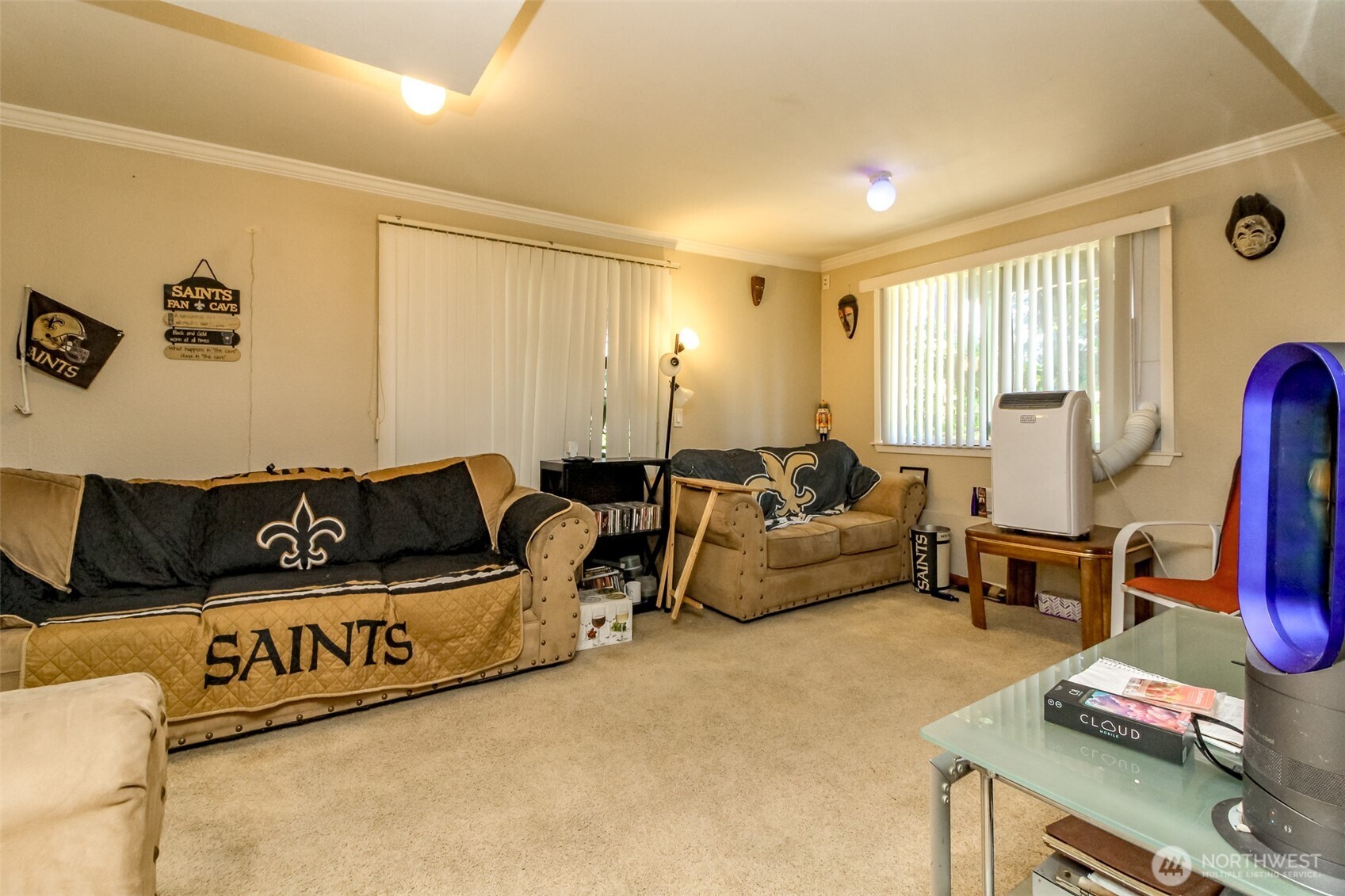 1301 Bel Air Road Property Photo 20