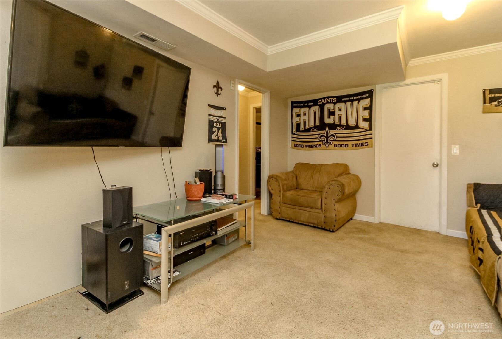 1301 Bel Air Road Property Photo 21