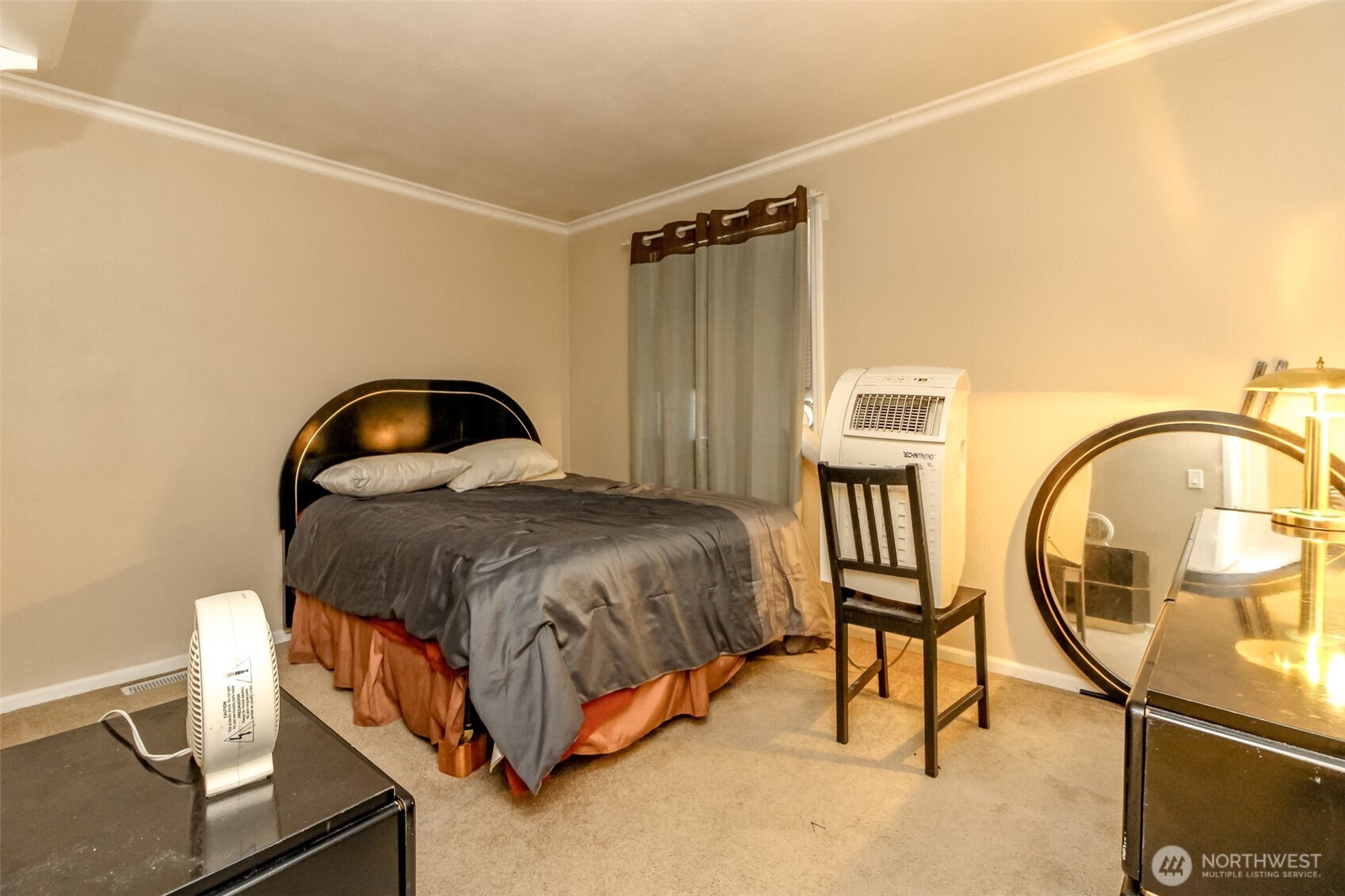1301 Bel Air Road Property Photo 22