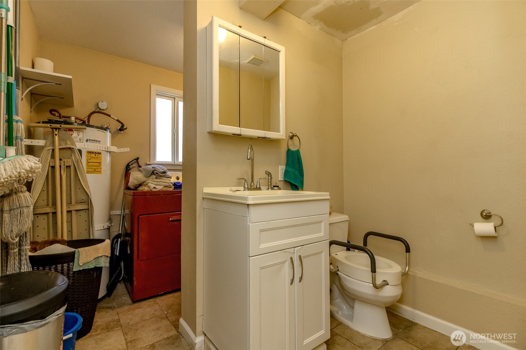 1301 Bel Air Road Property Photo 23