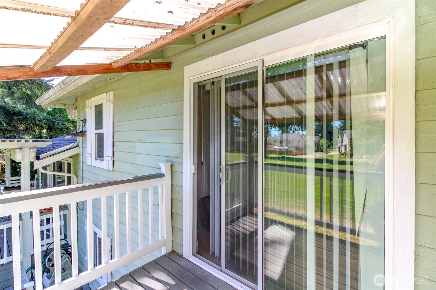 1301 Bel Air Road Property Photo 24