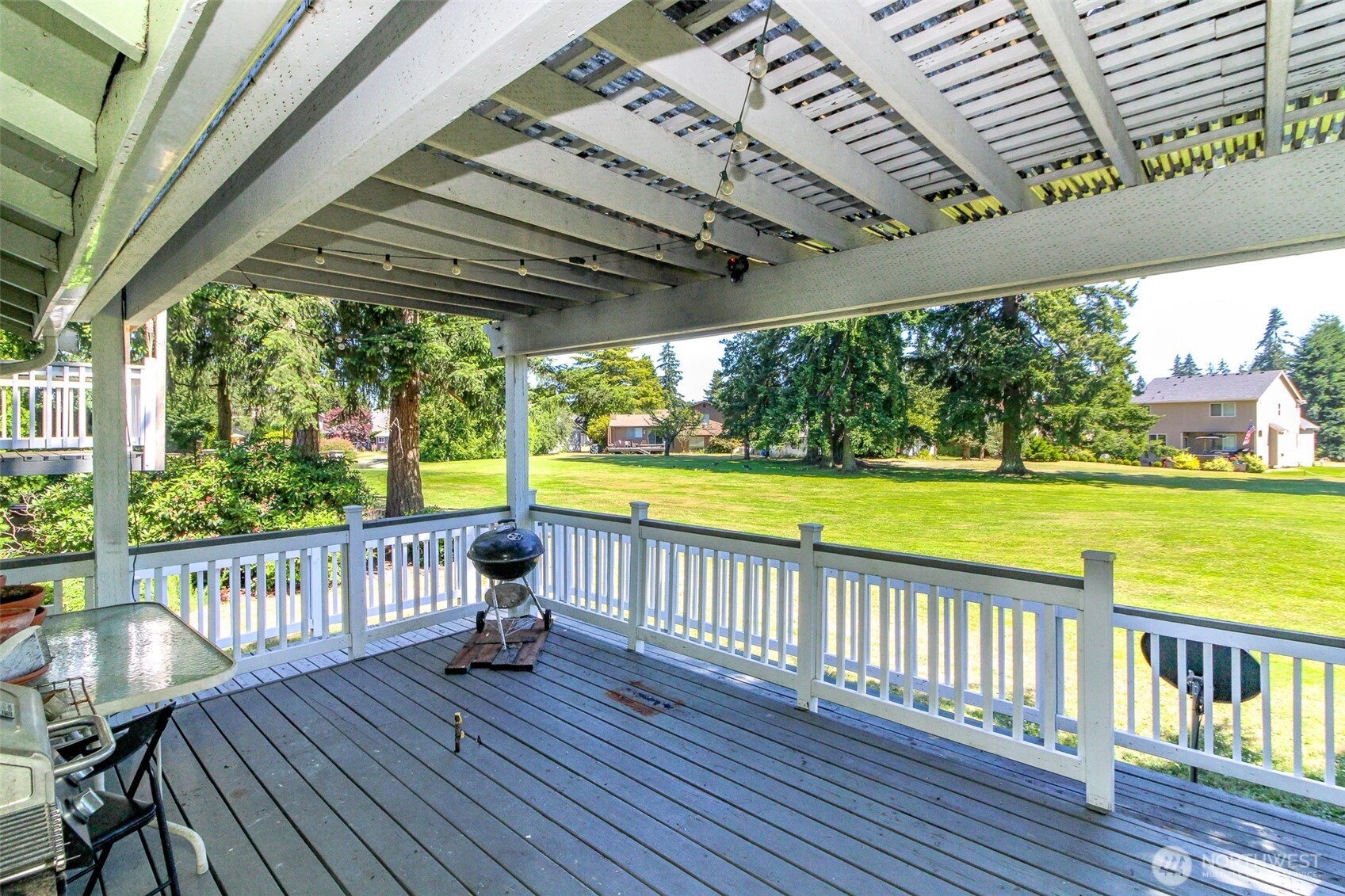 1301 Bel Air Road Property Photo 25