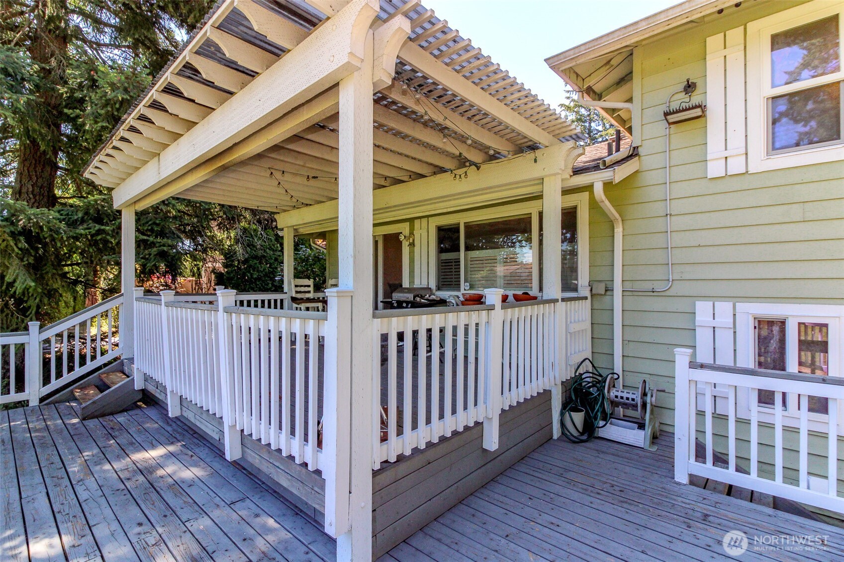 1301 Bel Air Road Property Photo 26