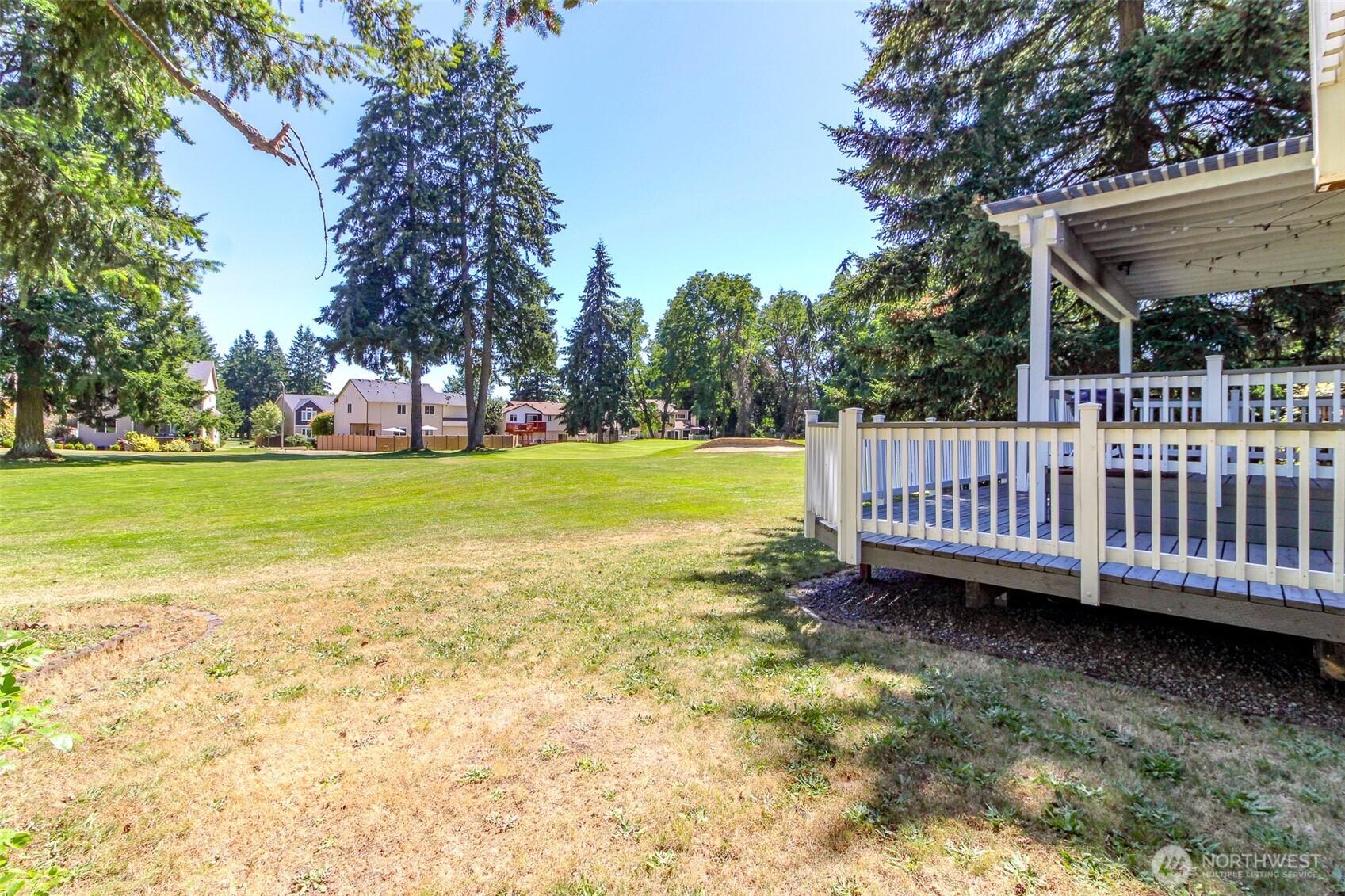1301 Bel Air Road Property Photo 27