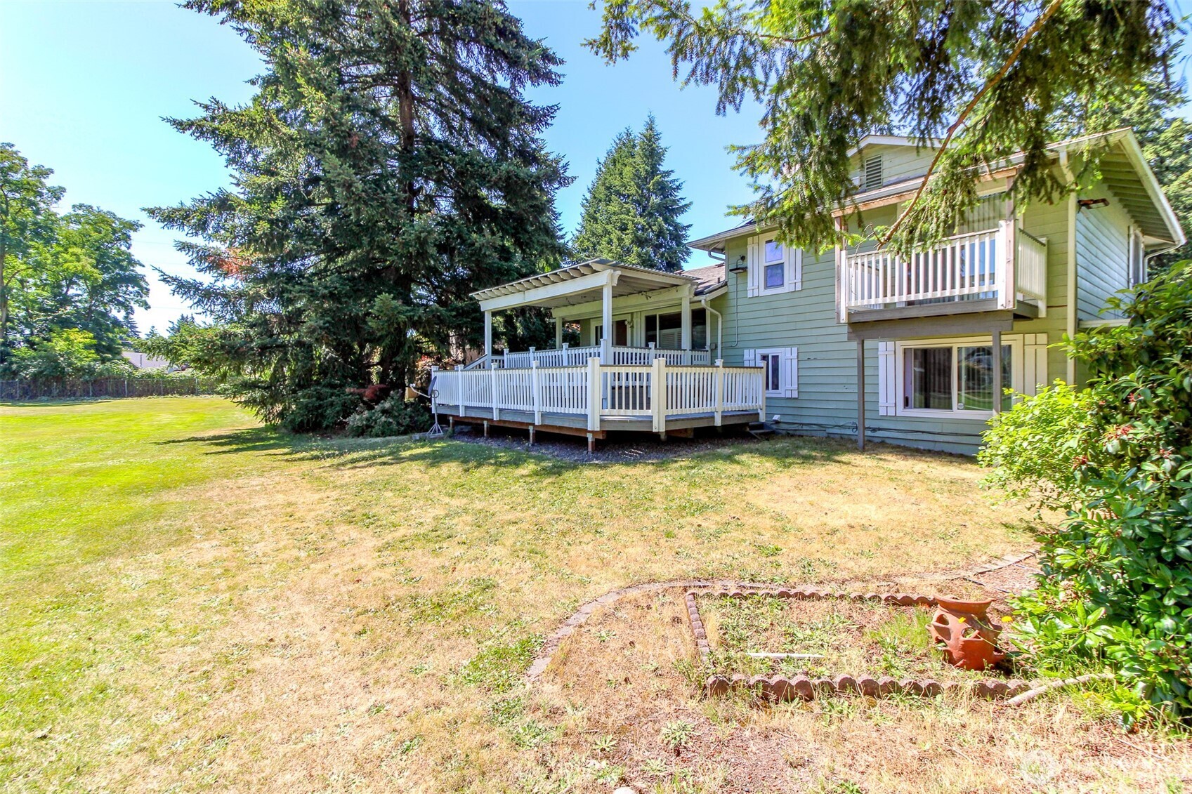 1301 Bel Air Road Property Photo 28