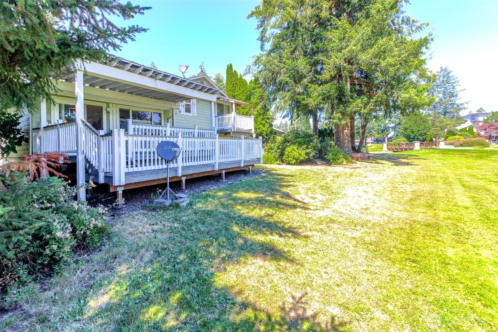 1301 Bel Air Road Property Photo 29