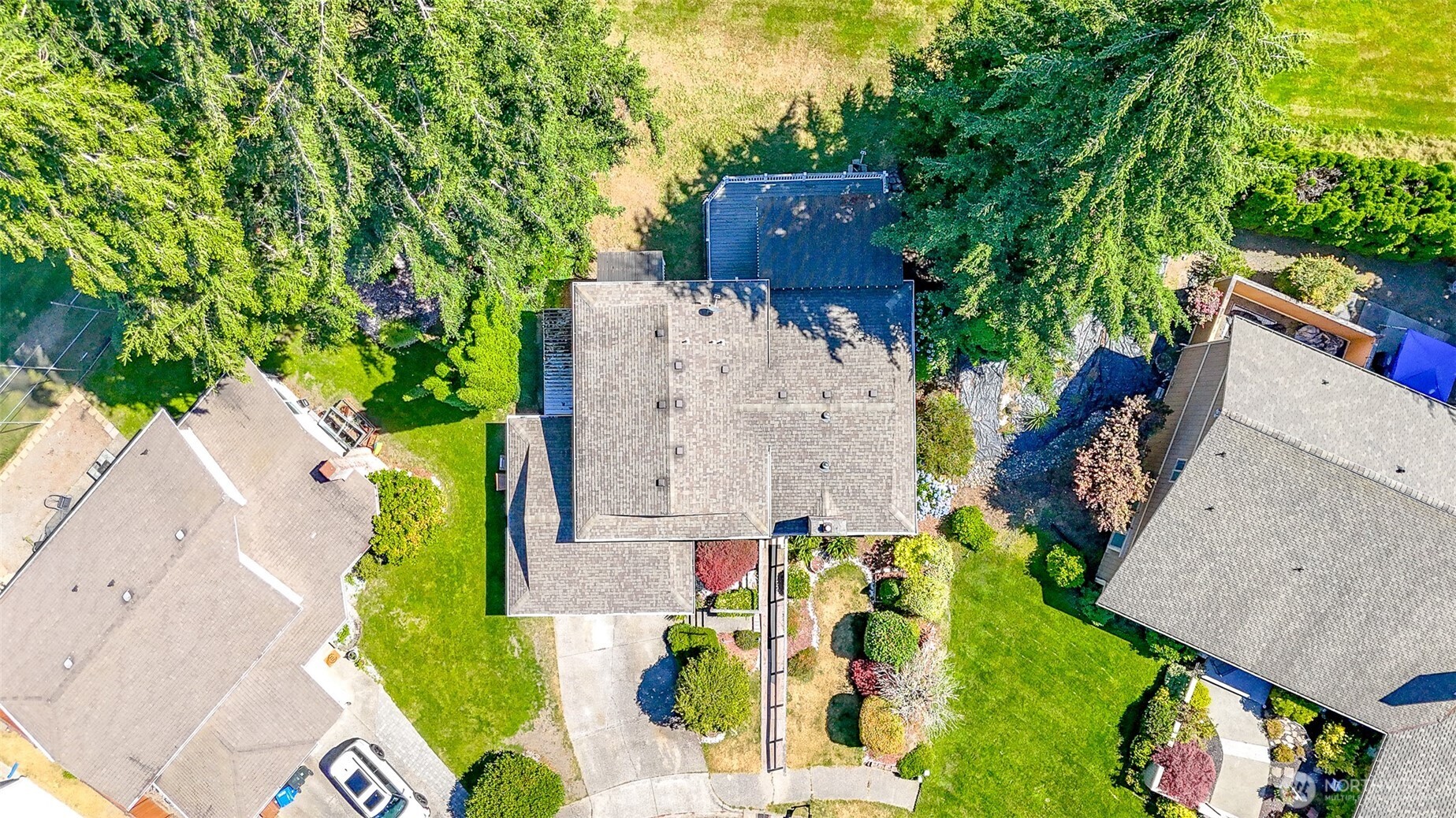 1301 Bel Air Road Property Photo 30