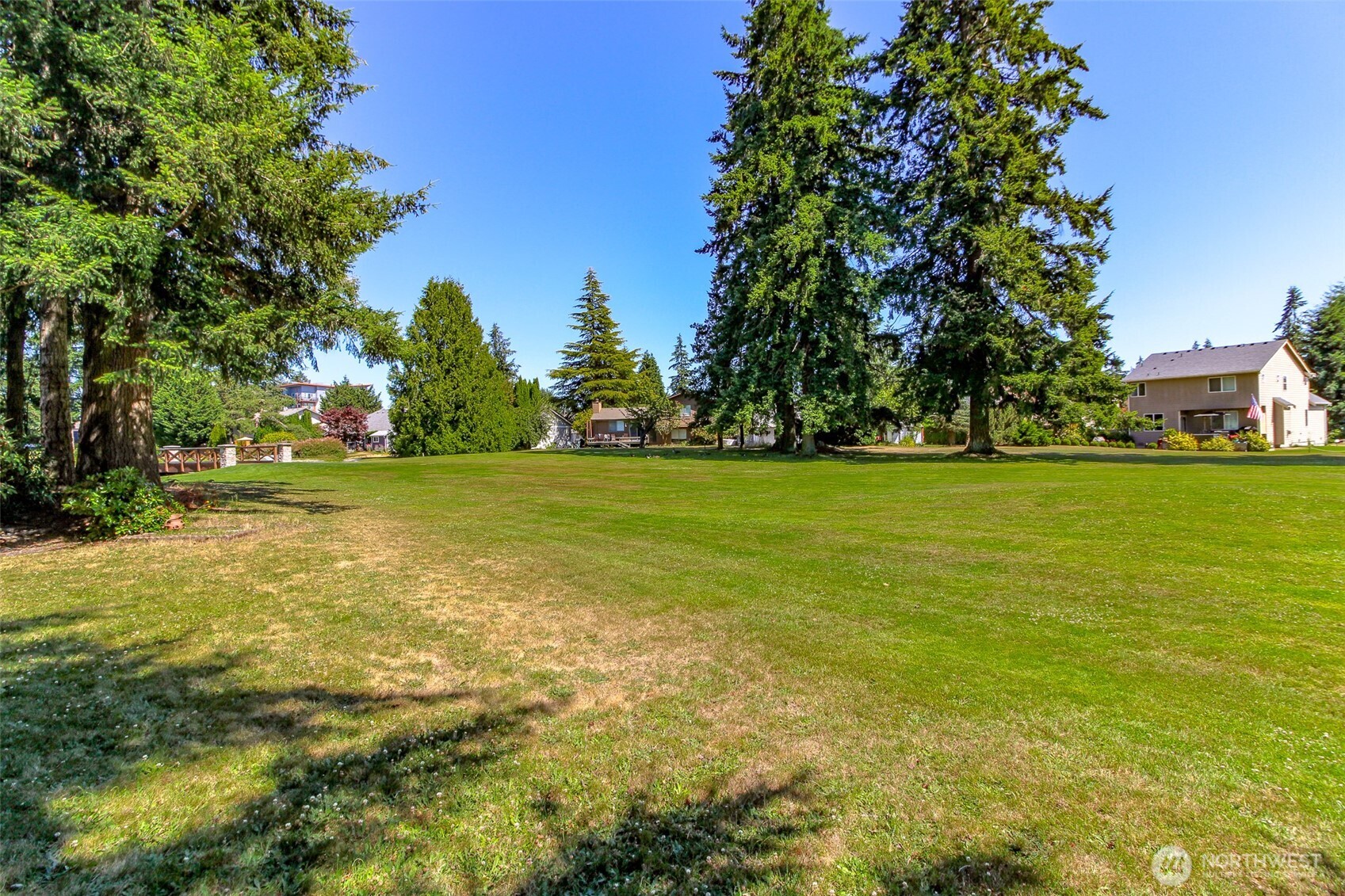 1301 Bel Air Road Property Photo 36