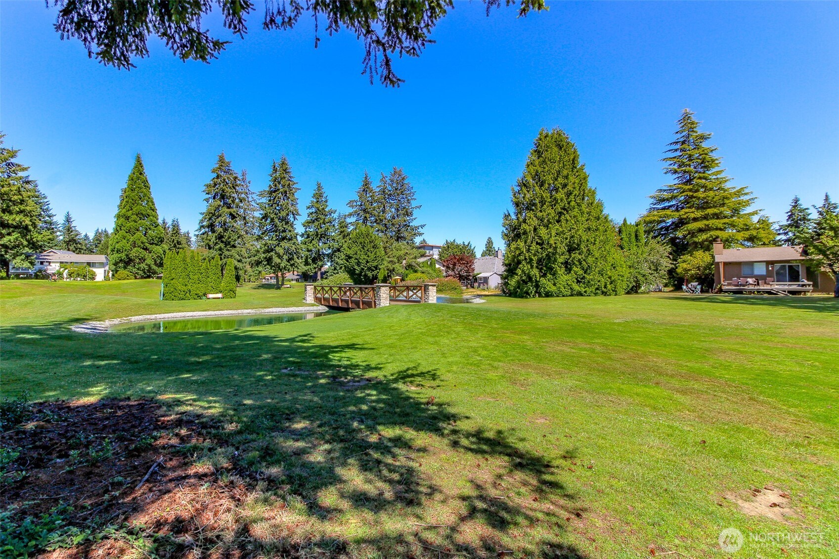1301 Bel Air Road Property Photo 37
