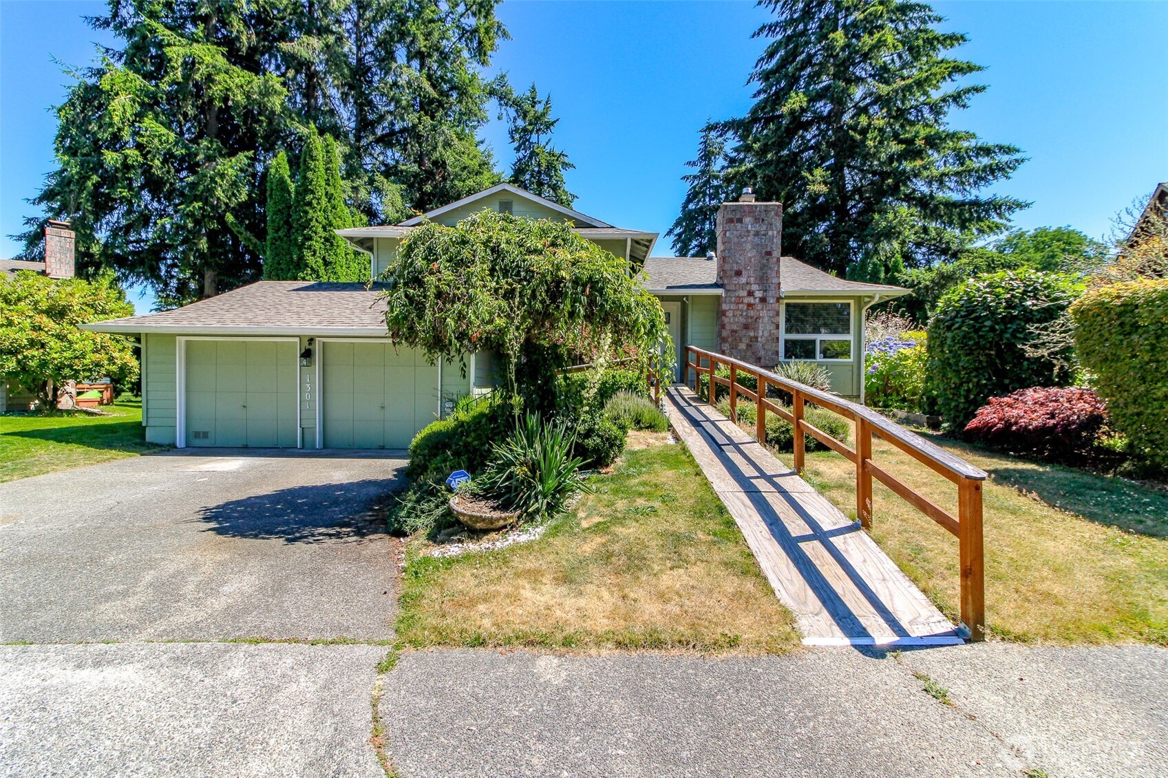 1301 Bel Air Road Property Photo 40
