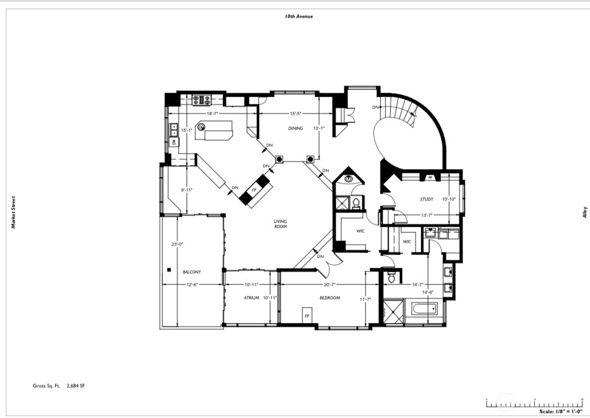 7 10th Avenue Property Photo 38