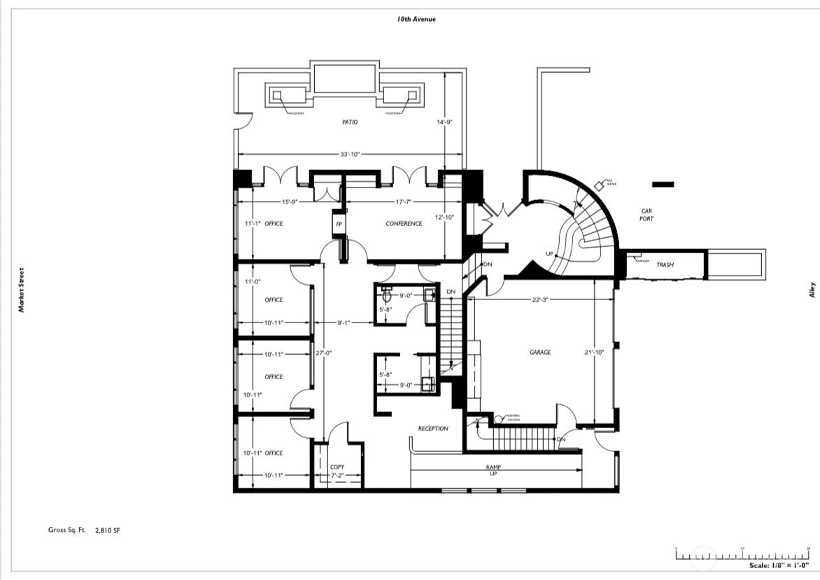 7 10th Avenue Property Photo 39