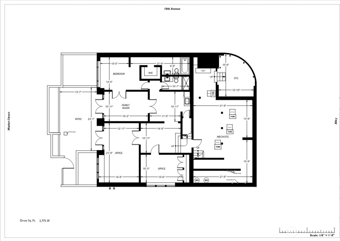 7 10th Avenue Property Photo 40
