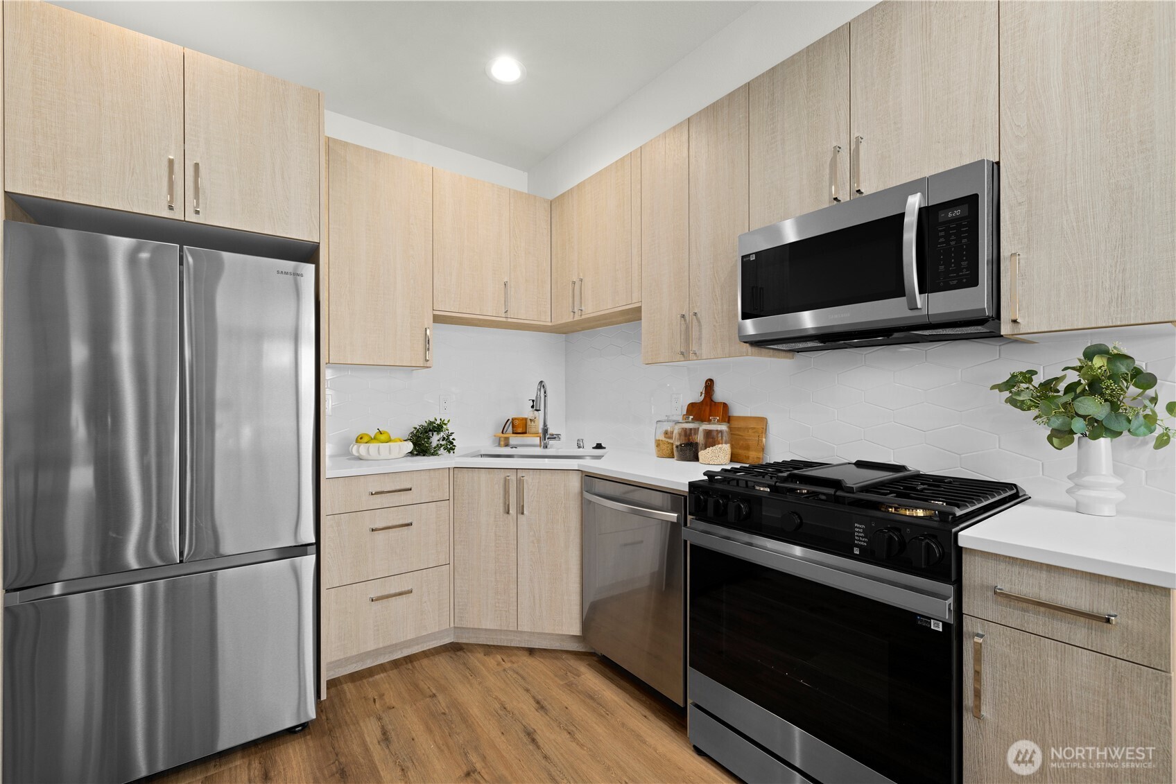 5515 C 9th Avenue Property Photo 10