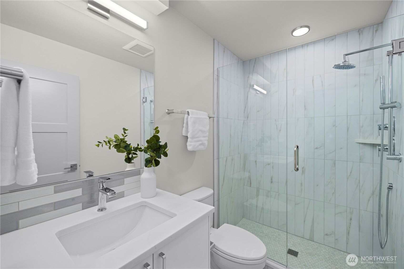 5515 C 9th Avenue Property Photo 15
