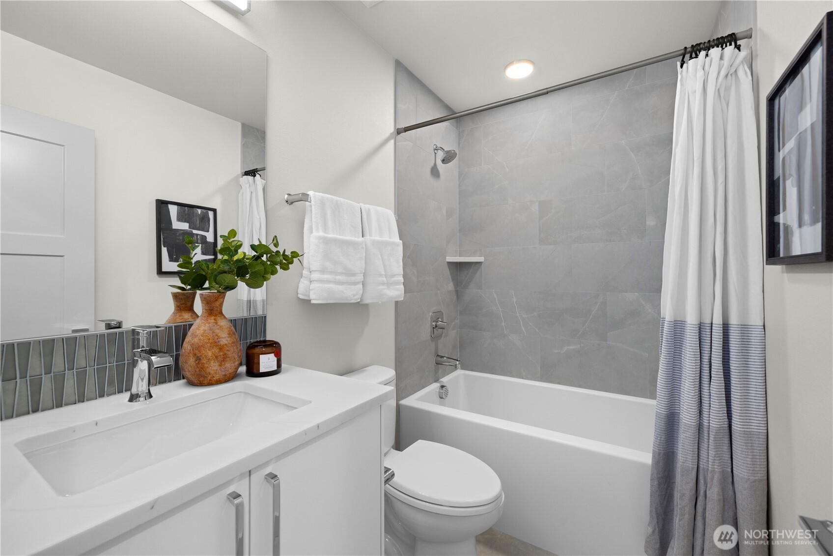 5515 C 9th Avenue Property Photo 18