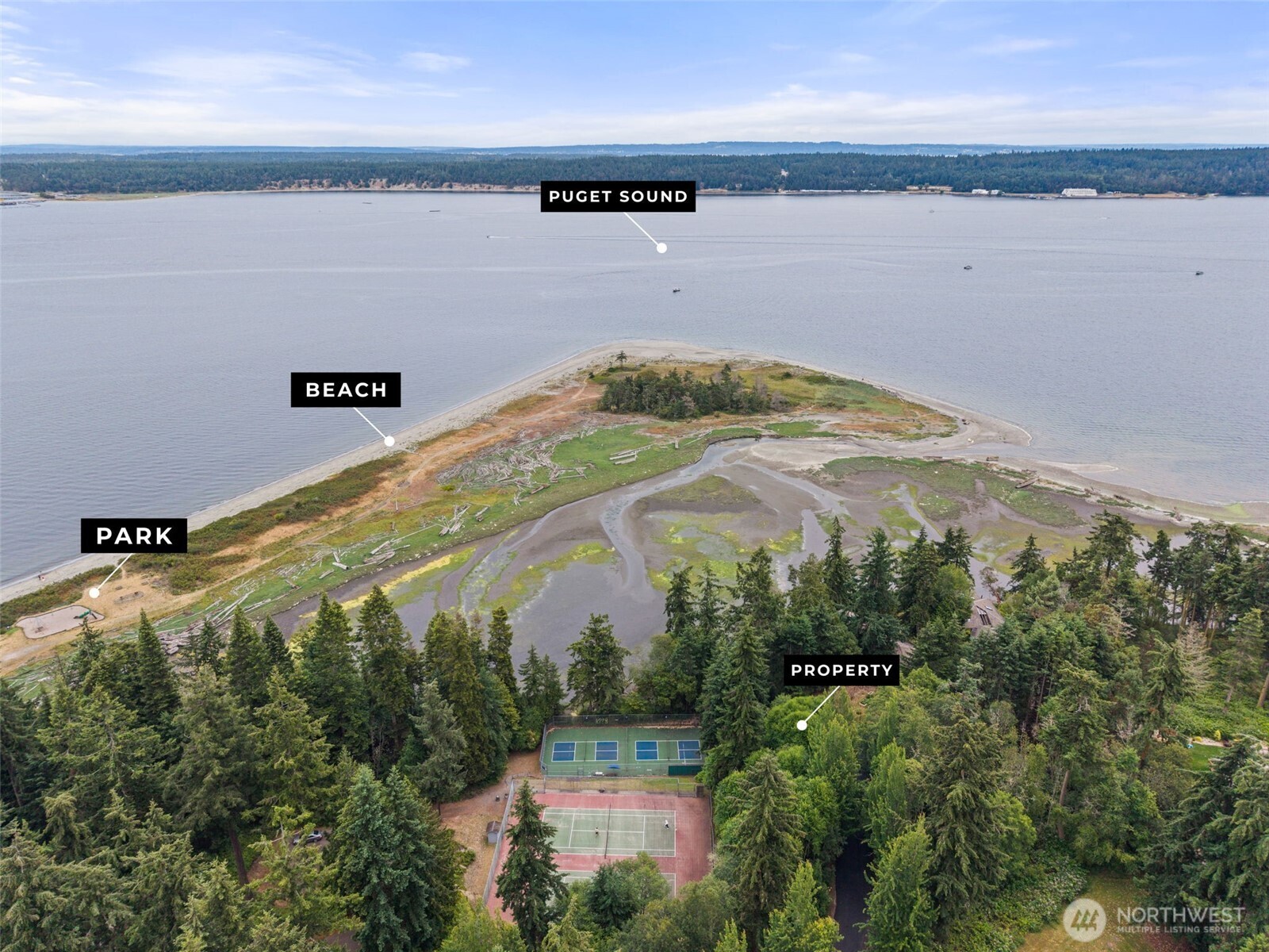 6 Kala Lagoon Court Property Photo 3