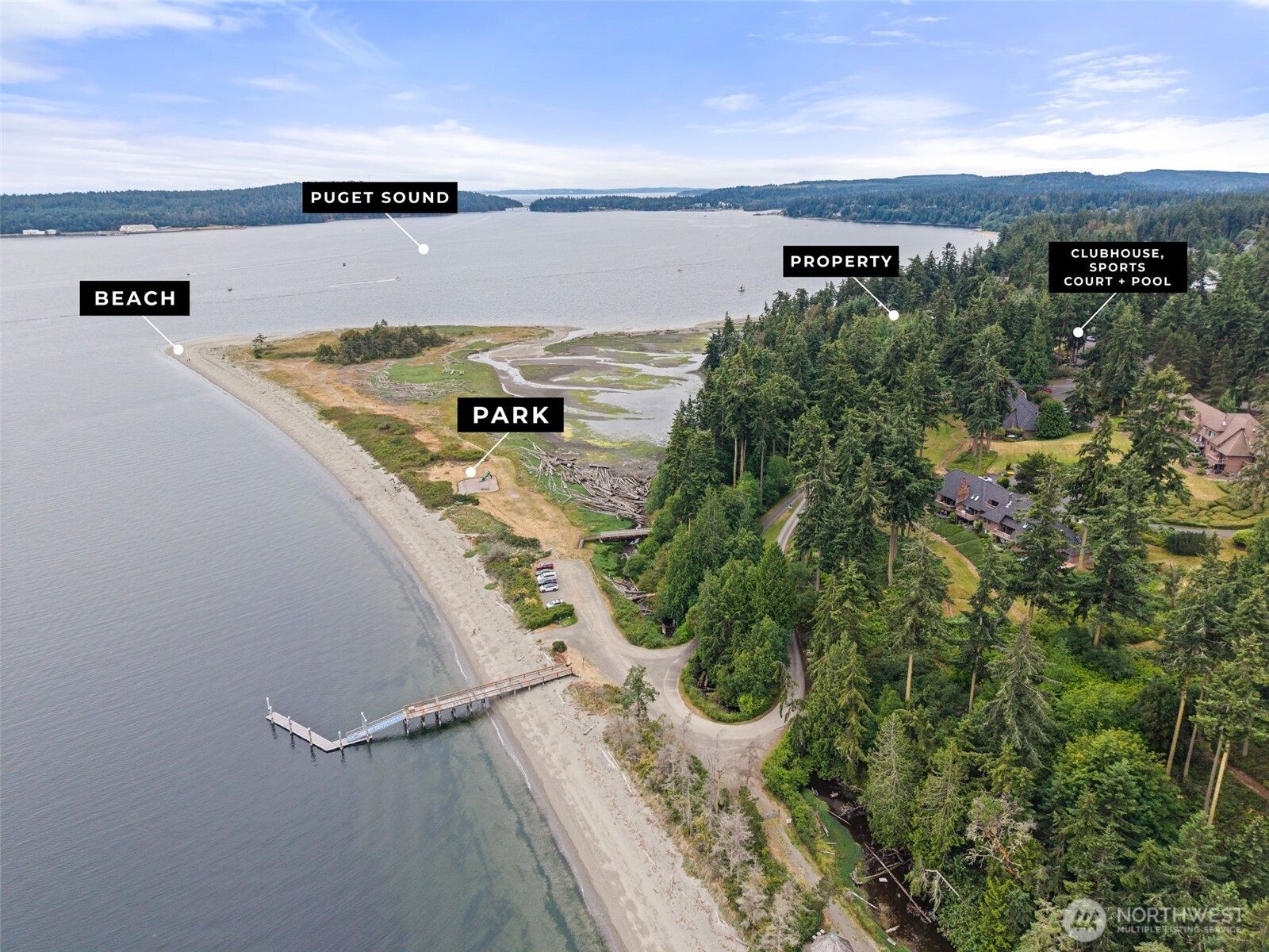 6 Kala Lagoon Court Property Photo 4