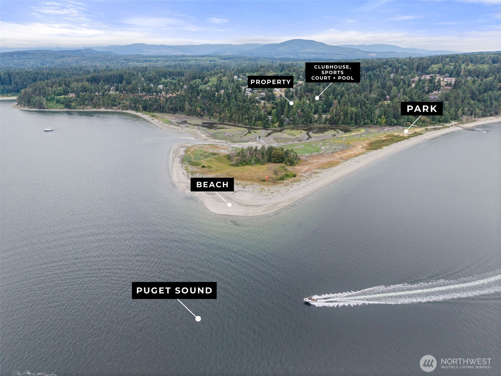 6 Kala Lagoon Court Property Photo 5