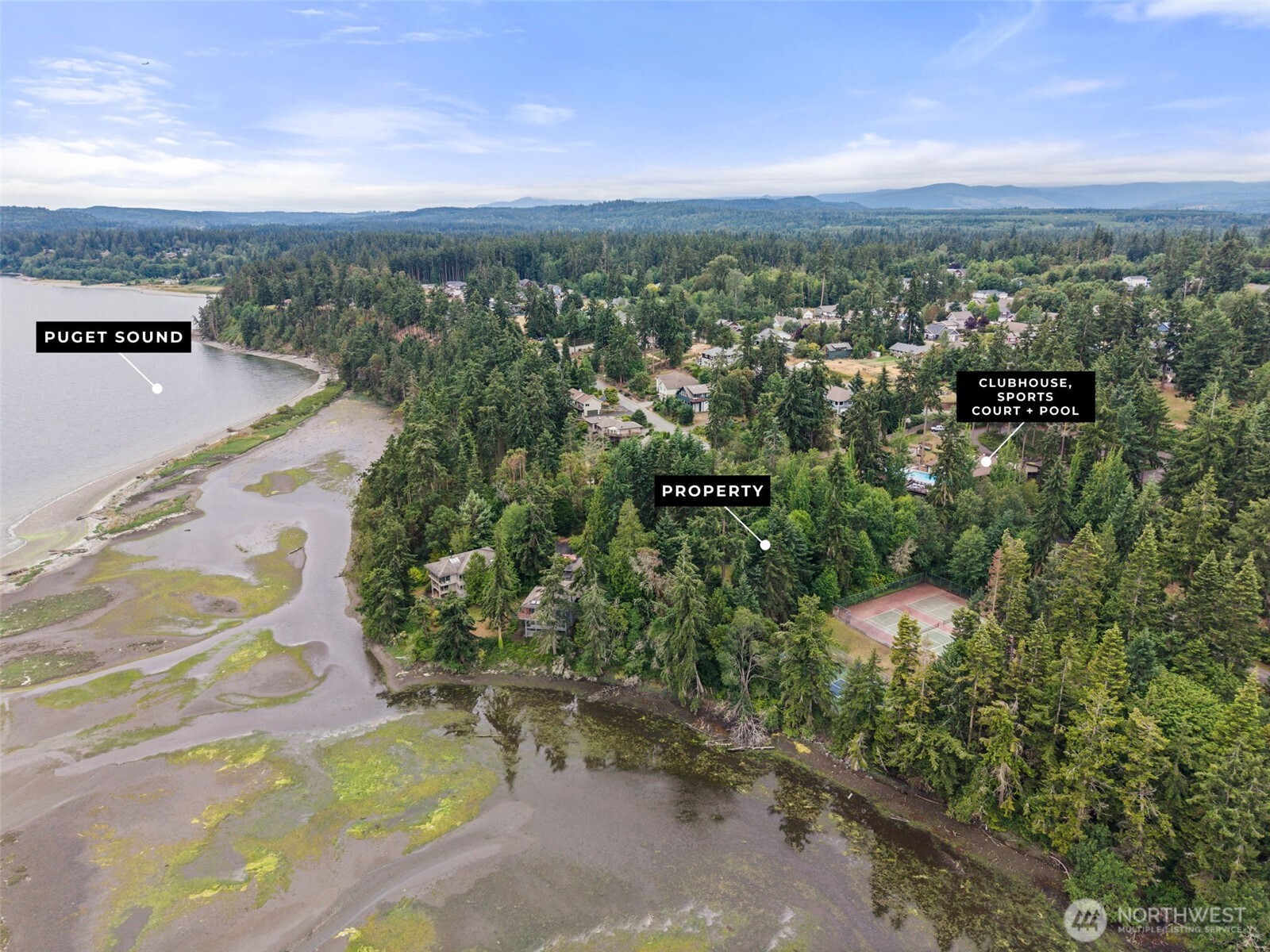 6 Kala Lagoon Court Property Photo 6