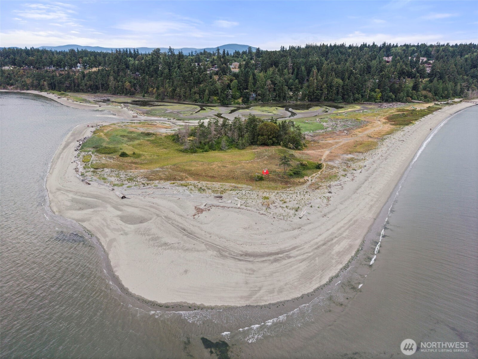 6 Kala Lagoon Court Property Photo 12