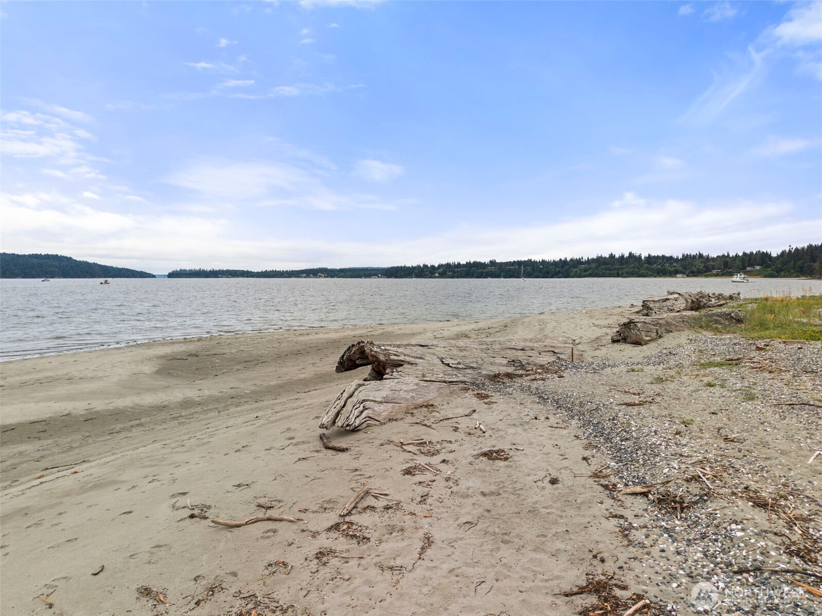 6 Kala Lagoon Court Property Photo 13