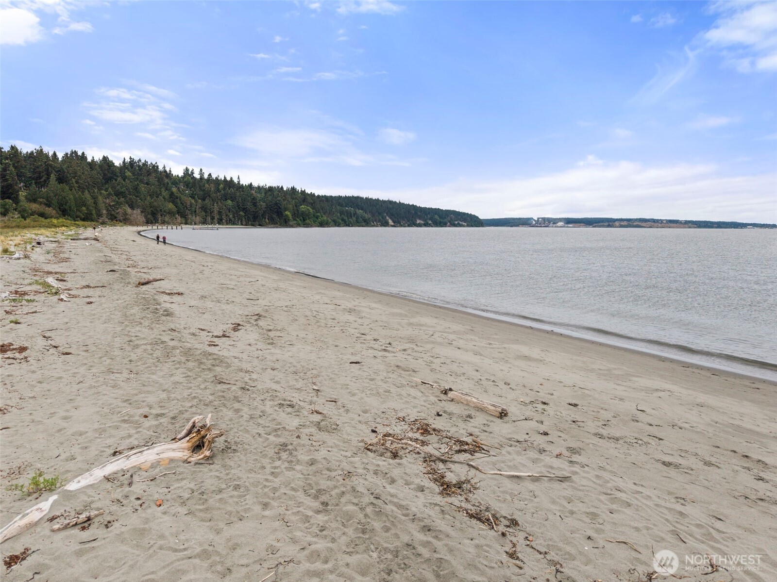 6 Kala Lagoon Court Property Photo 15