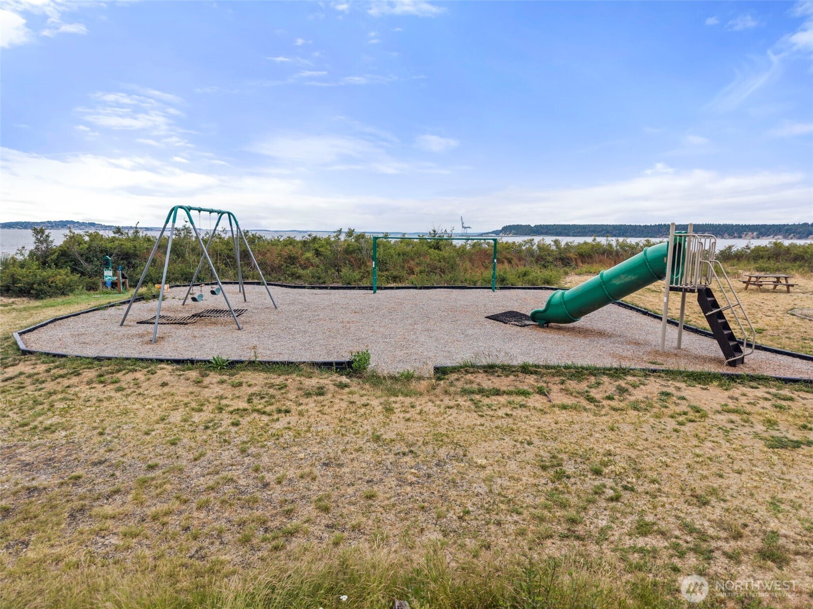 6 Kala Lagoon Court Property Photo 17