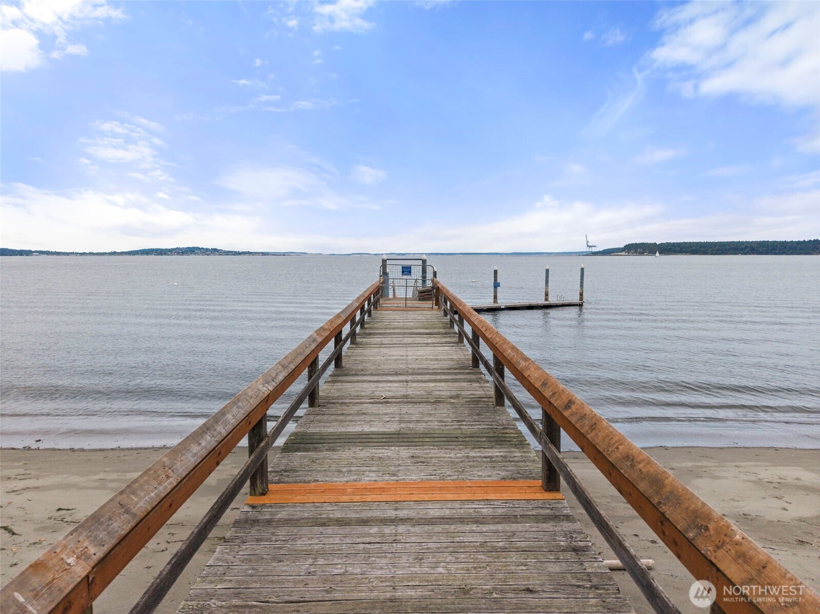 6 Kala Lagoon Court Property Photo 18