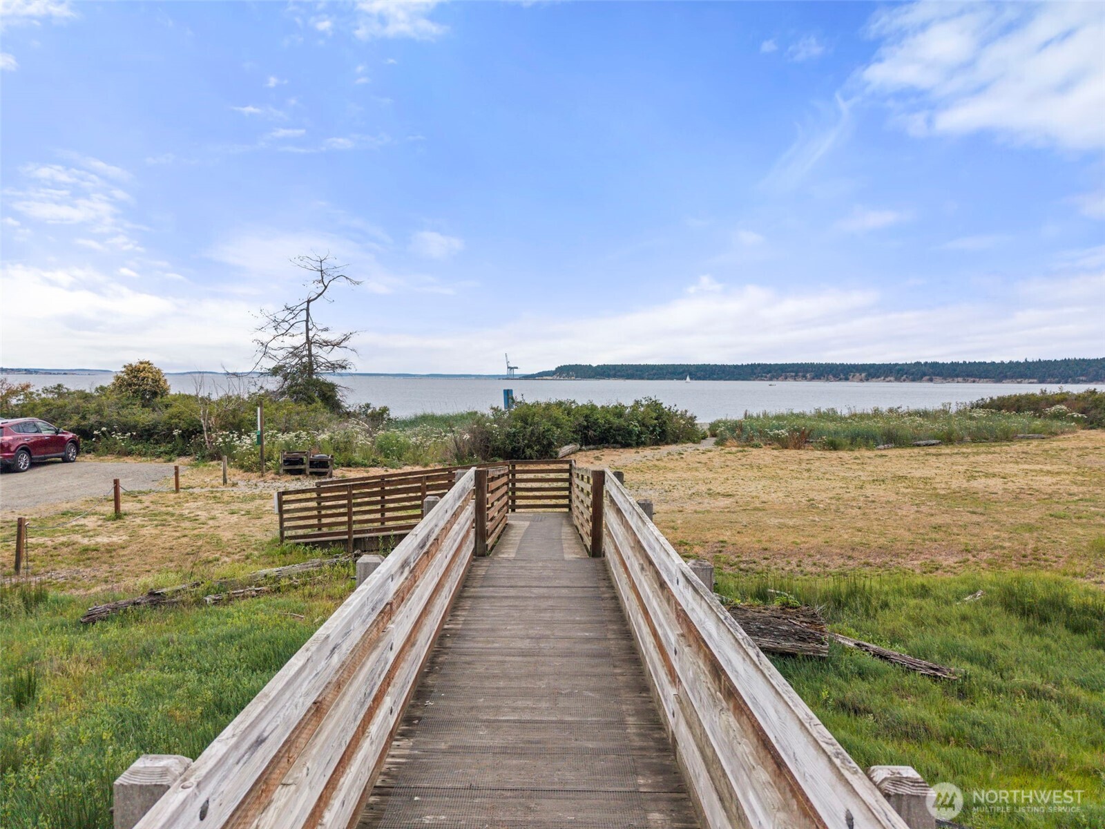 6 Kala Lagoon Court Property Photo 20