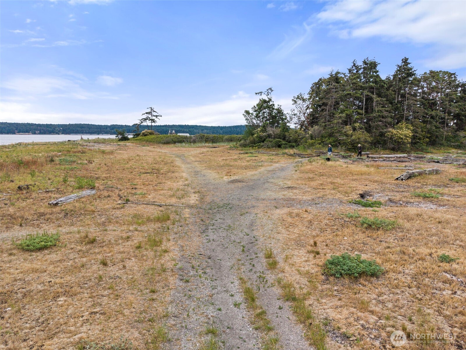 6 Kala Lagoon Court Property Photo 23