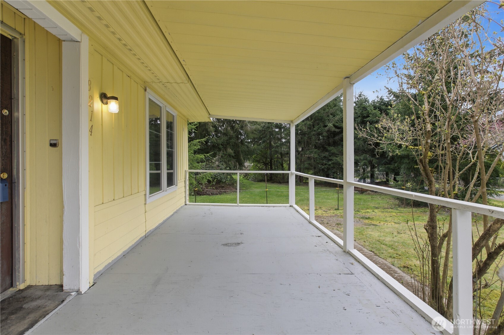 8214 191st Street 2 Property Photo 2