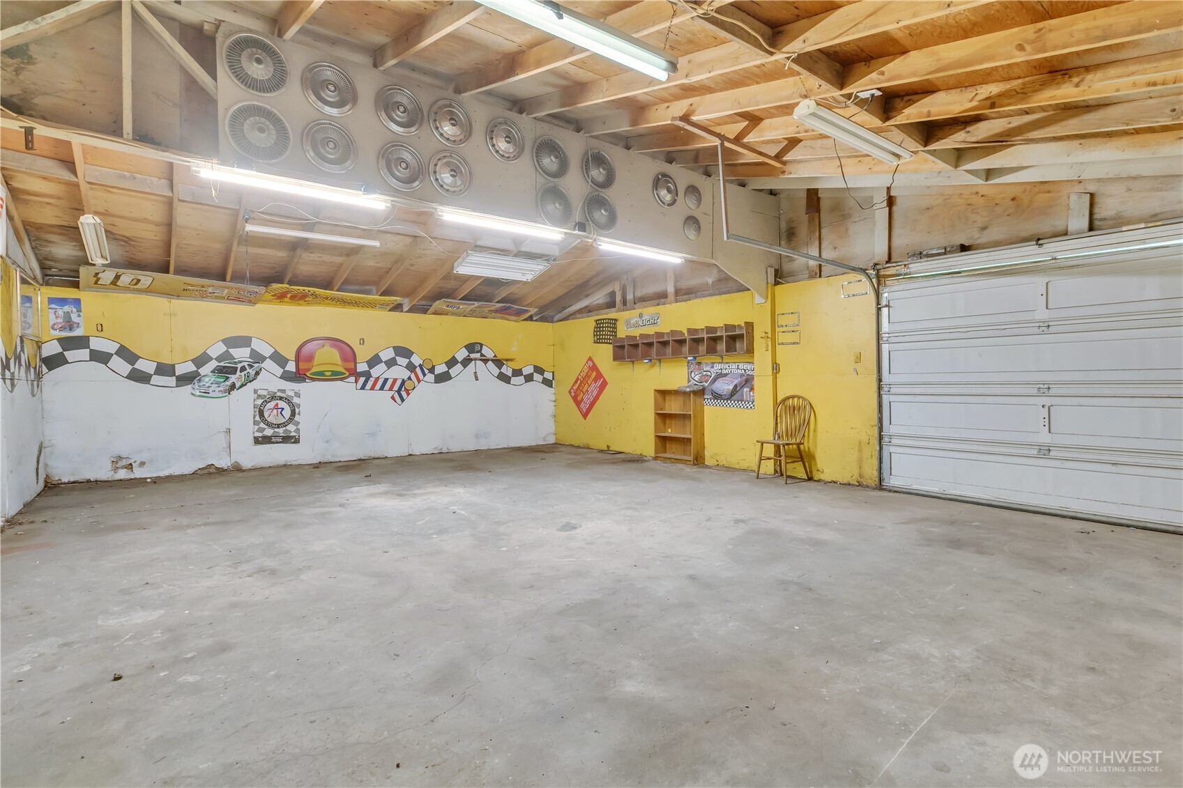 8214 191st Street 2 Property Photo 24
