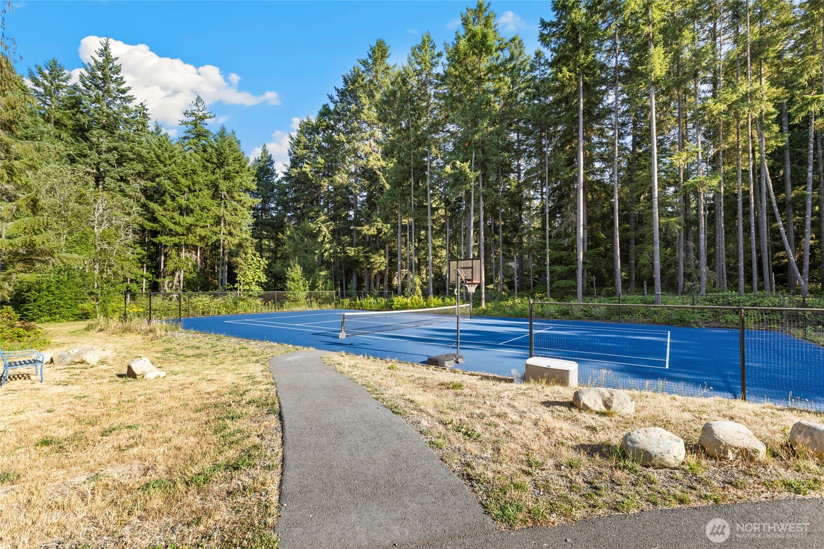 1414 Nw Hermit Ridge Property Photo 31
