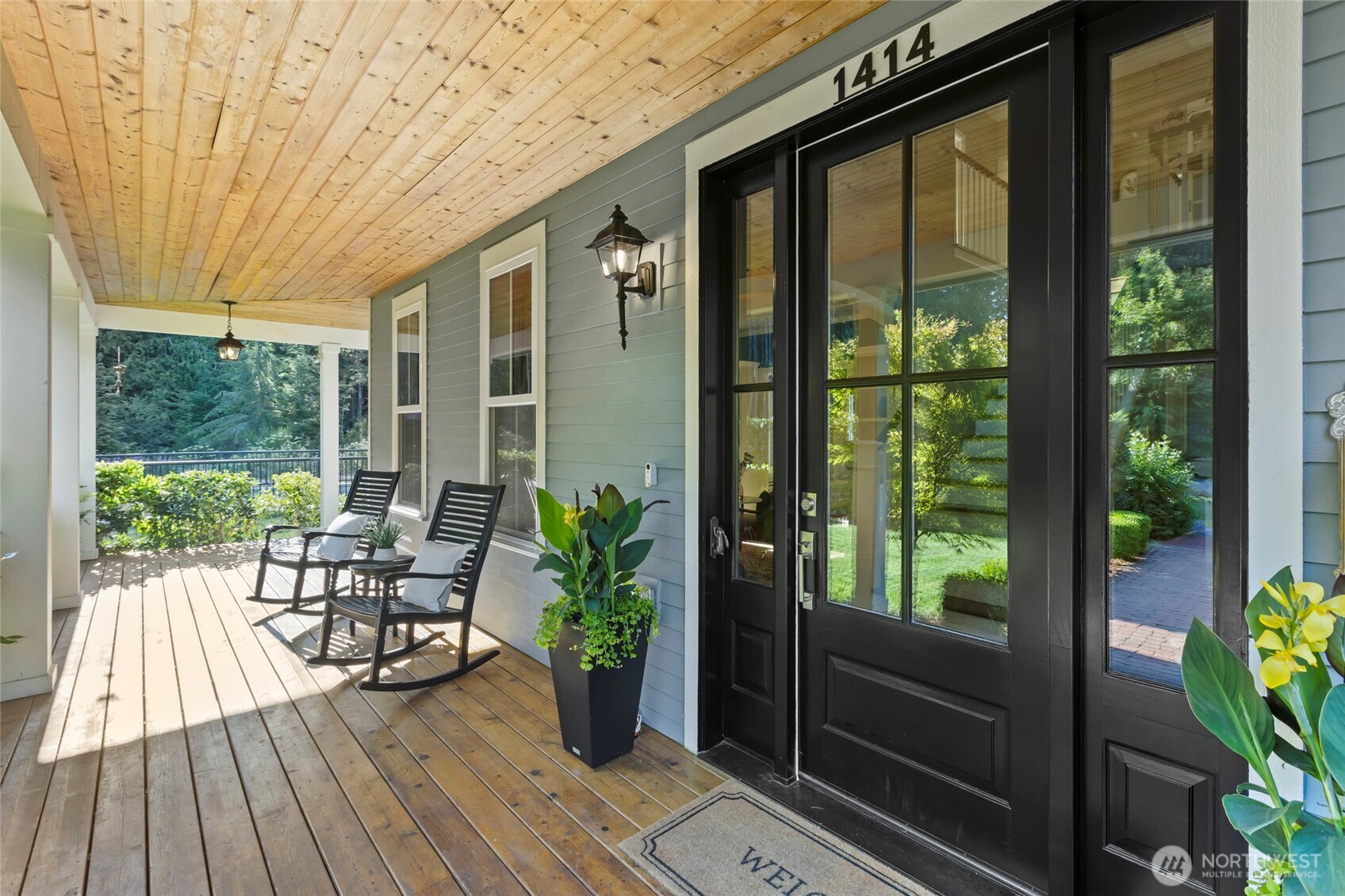 1414 Nw Hermit Ridge Property Photo 33